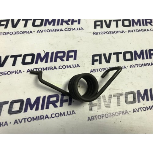 Пружина комплекта сцепления Opel Corsa D 2006-2014 13359986